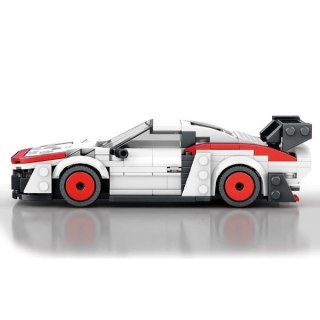 Klocki 935 346el