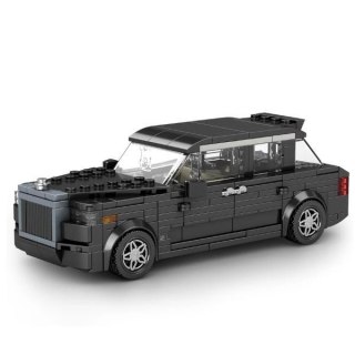 Klocki CULLINAN 480el