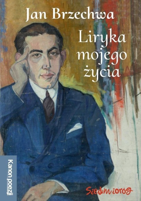 Liryka mojego życia