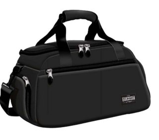 Torba sportowa SB9 St.Black Vintage