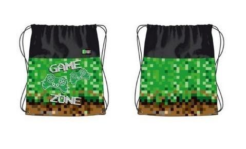 Worek na obuwie Game Zone