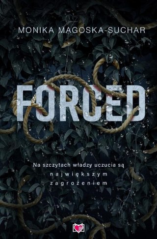 Forced