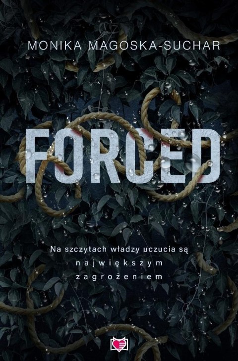 Forced