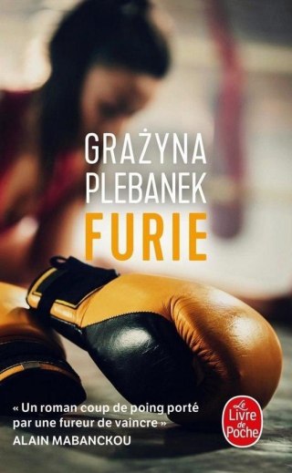 Furie