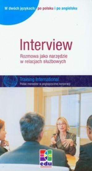 Interview