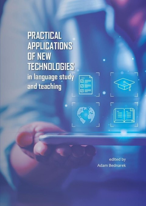 Practical applications of new technologies in...