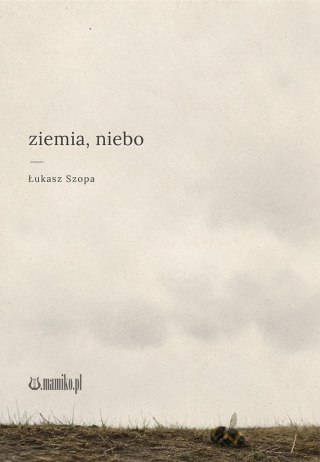 Ziemia, niebo
