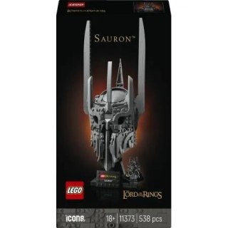 LEGO(R) ICONS 11373