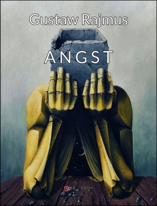 Angst