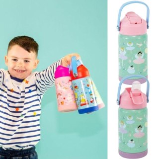 Butelka Baletnice 400ml