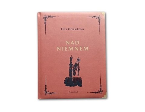 Nad Niemnem