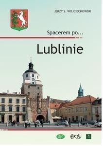 Spacerem po... Lublinie