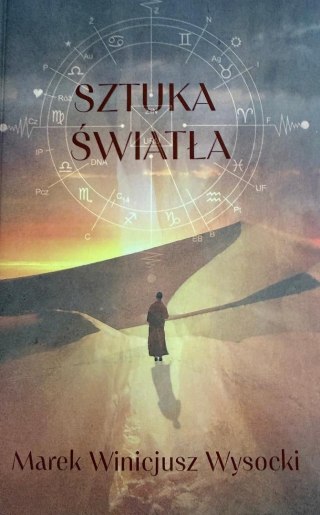 Sztuka światła