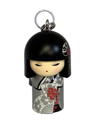 KIMMIDOLL Brelok do kluczy Amika "Miłość"