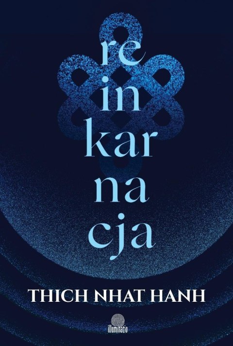 Reinkarnacja