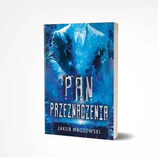 Pan przeznaczenia
