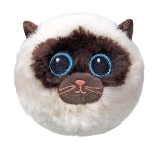 Ty Beanie Bouncers Sammy - kot