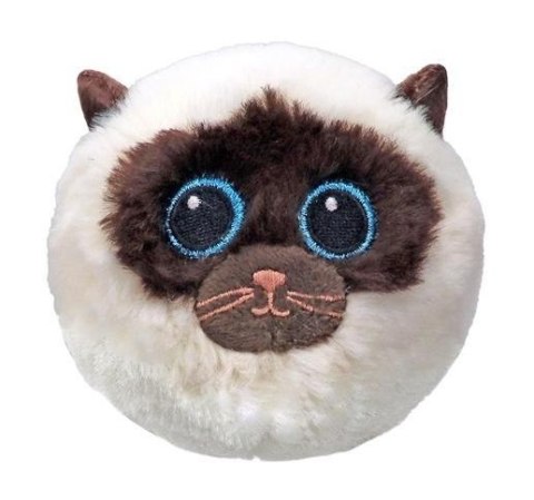 Ty Beanie Bouncers Sammy - kot