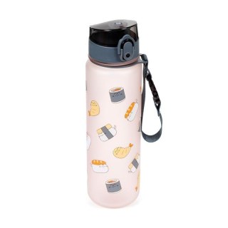Butelka dla dzieci Pusheen Sushi Club 600ml