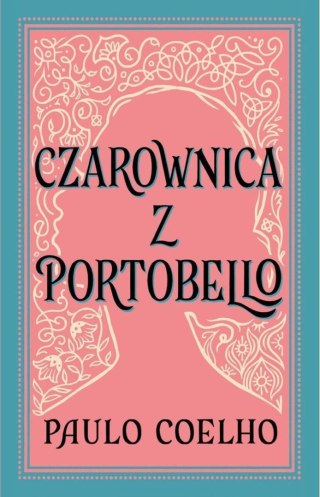 Czarownica z Portobello
