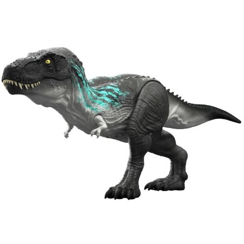 Jurassic World Tyranozaur 45cm