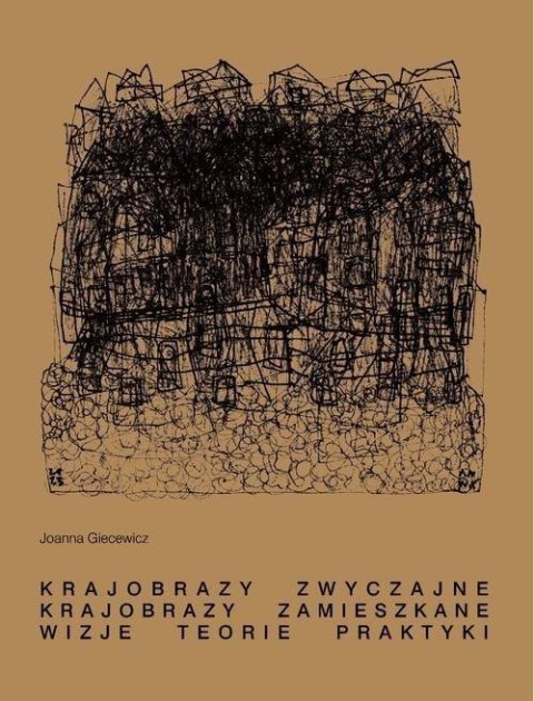 Krajobrazy zwyczajne