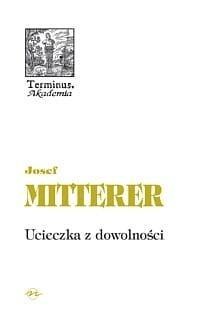 Terminus T.34 Ucieczka z dowolności TW