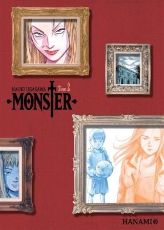 Monster T.2