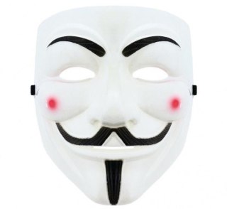 Maska Protestu