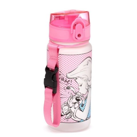 Butelka dla dzieci Falbala 350ml