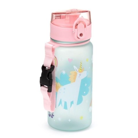 Butelka dla dzieci Jednorożec 350ml