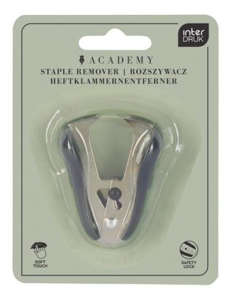 Rozszywacz Academy Pastel