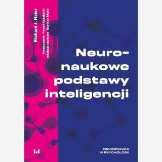 Neuronaukowe podstawy inteligencji