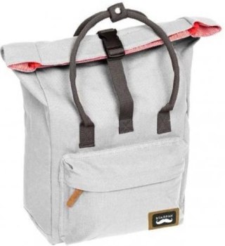 Plecak szkolny Multiway G