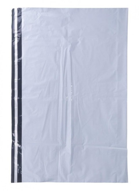 Foliopak biały 900x550+2x50+50mm 50szt