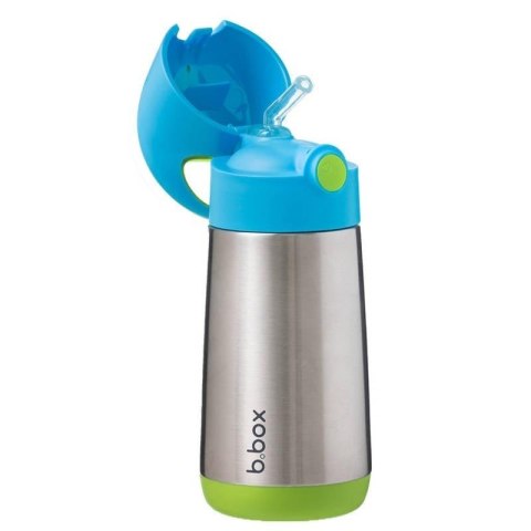 Bidon termiczny 350ml