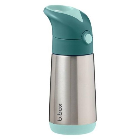 Bidon termiczny 350ml