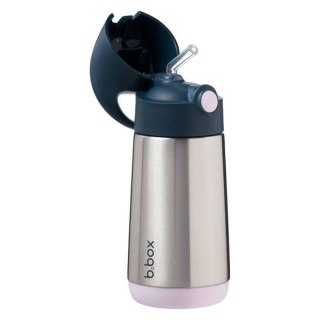 Bidon termiczny 350ml