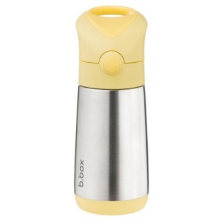 Bidon termiczny 350ml