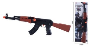 Broń AK-47