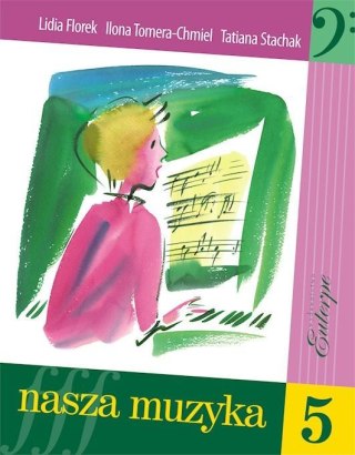 Nasza muzyka 5
