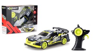 Samochód zdalnie sterowany Drift Racer