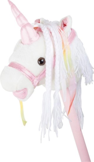 Jednorożec Hobby Horse
