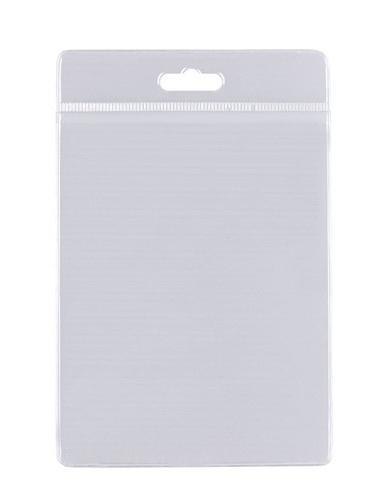 Identyfikator pionowy A6 (20szt)