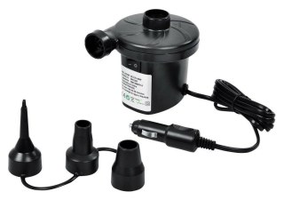 Pompka Elektryczna 12v