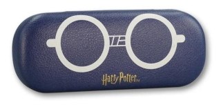 Harry Potter Etui na okulary twarde - Okulary