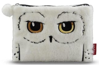 Harry Potter Saszetka Hedwiga