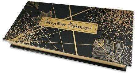 Pudełko prezentowe Uniwersalne