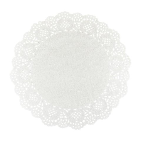 Serwetki dekoracyjne 27cm 12szt