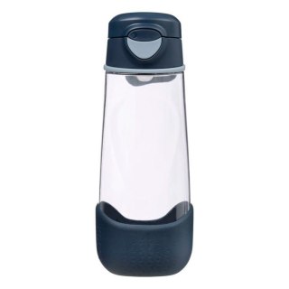 Sportowa butelka tritanowa 600ml